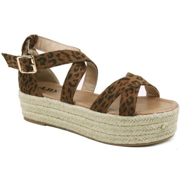 SOLD OUT - Picture 3 of 3